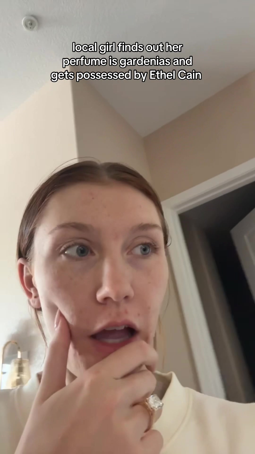 @lexi__lightfoot