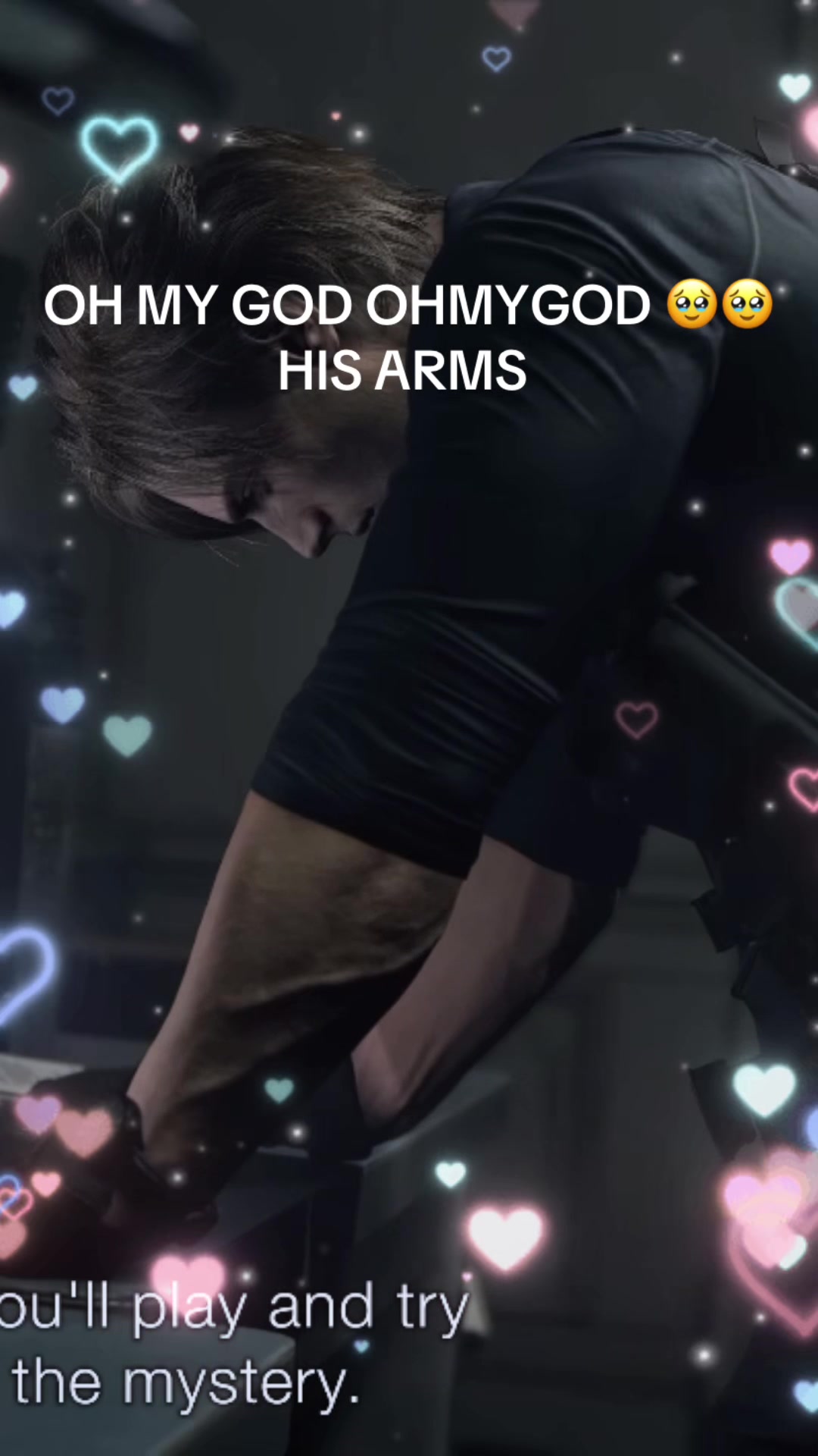 @balls