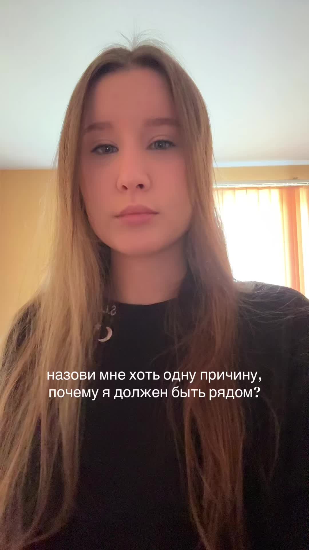 @💙