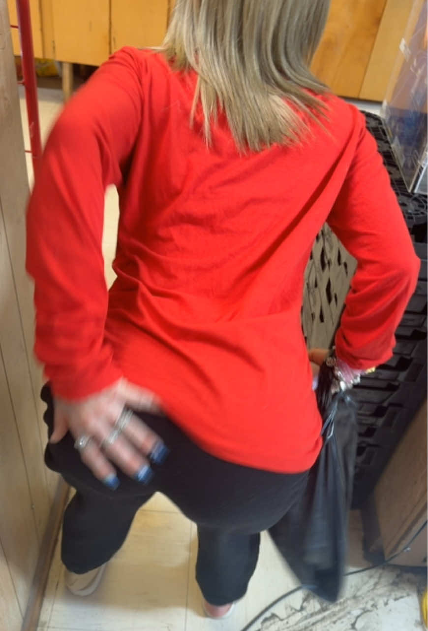 @dababyjaay