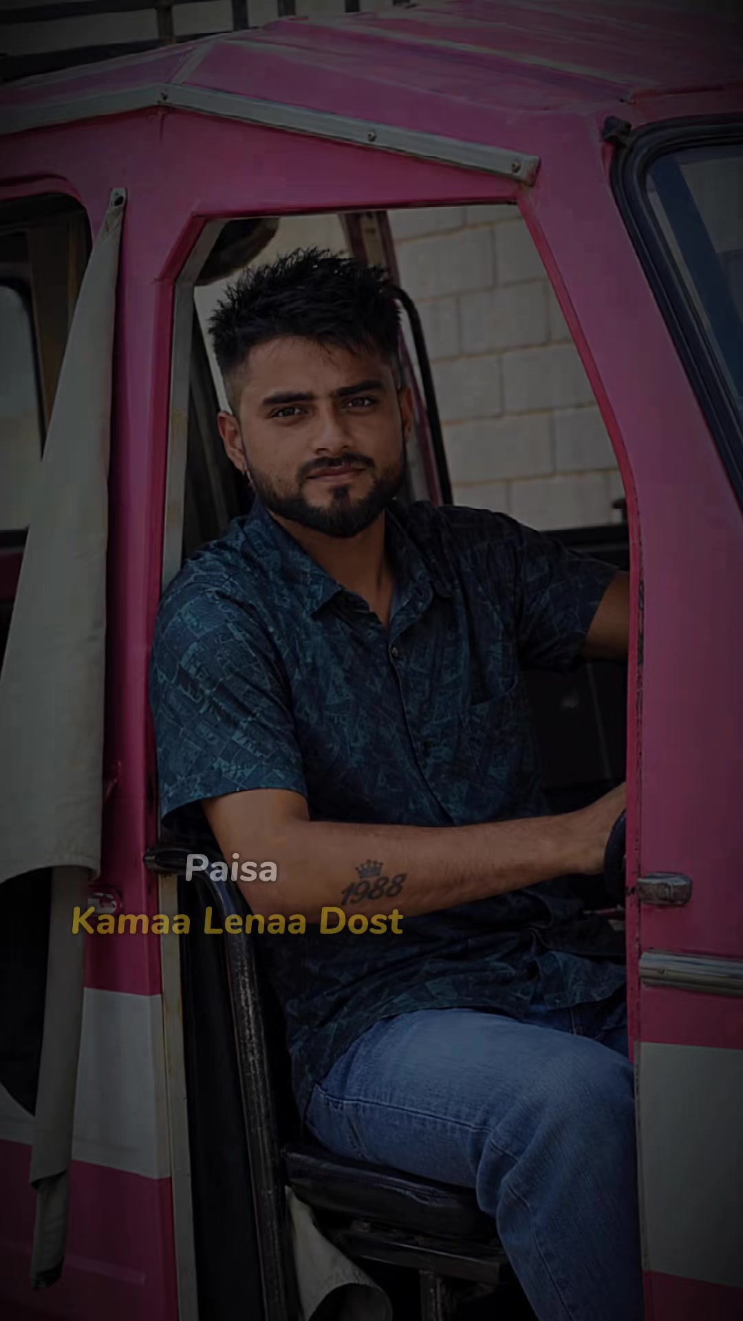@Kushwaha ji