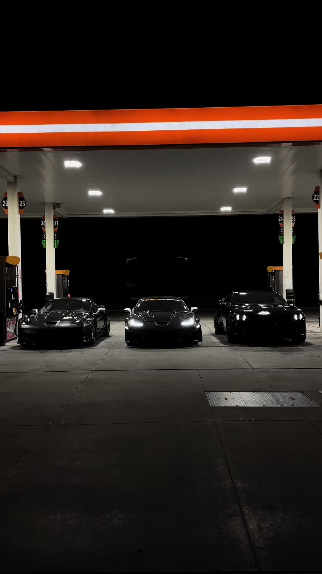 @carbon_c6__