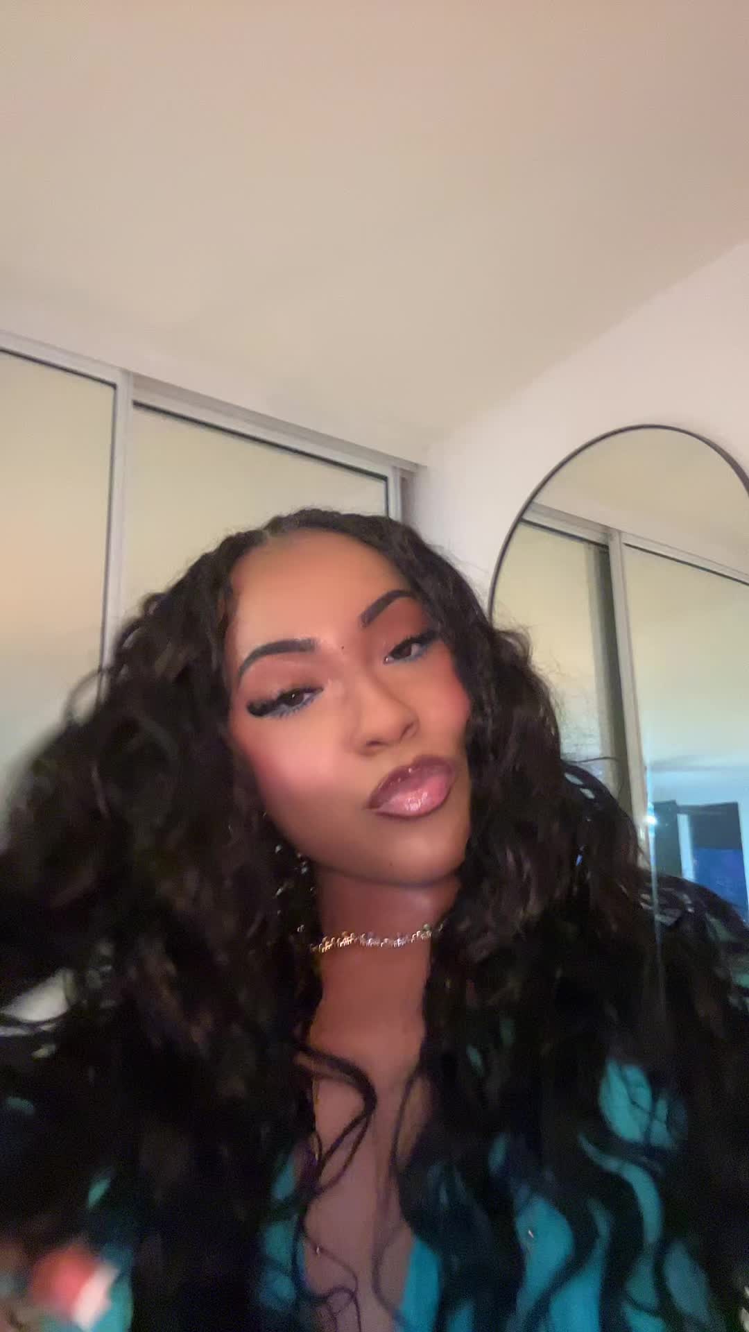 @Kayy Guawopp