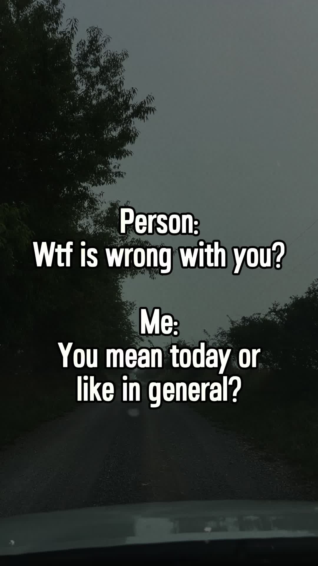 @Melissa
