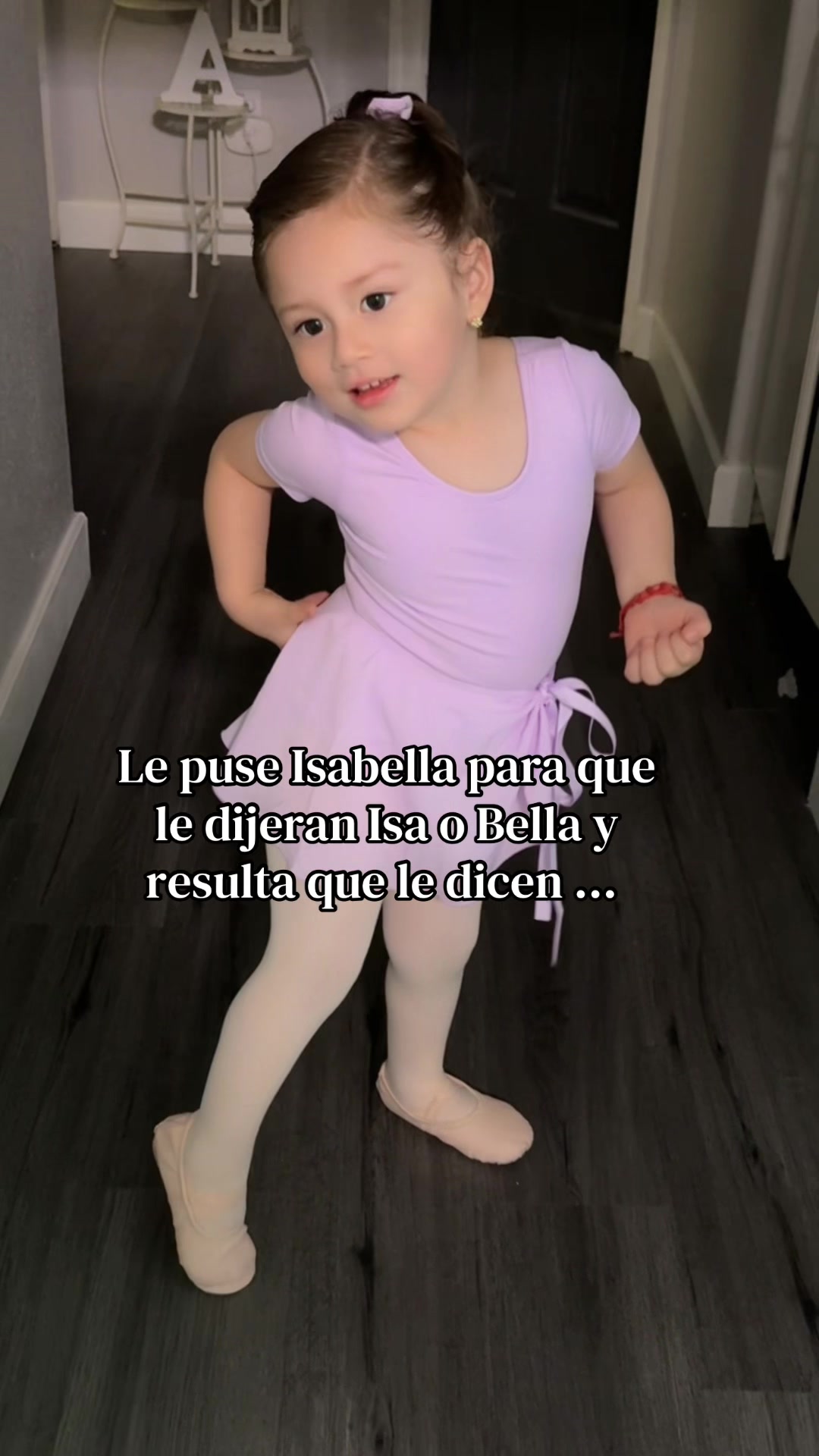 @✨𝓒𝓮𝓬𝓲✨