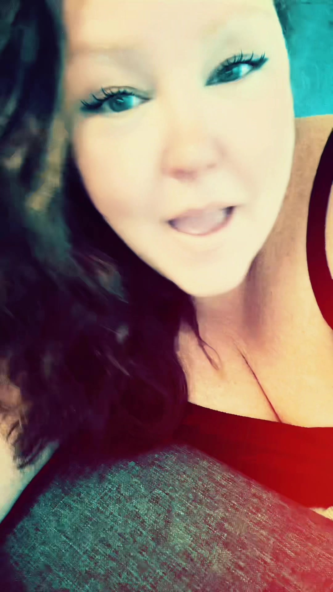 @ASHLEY_D