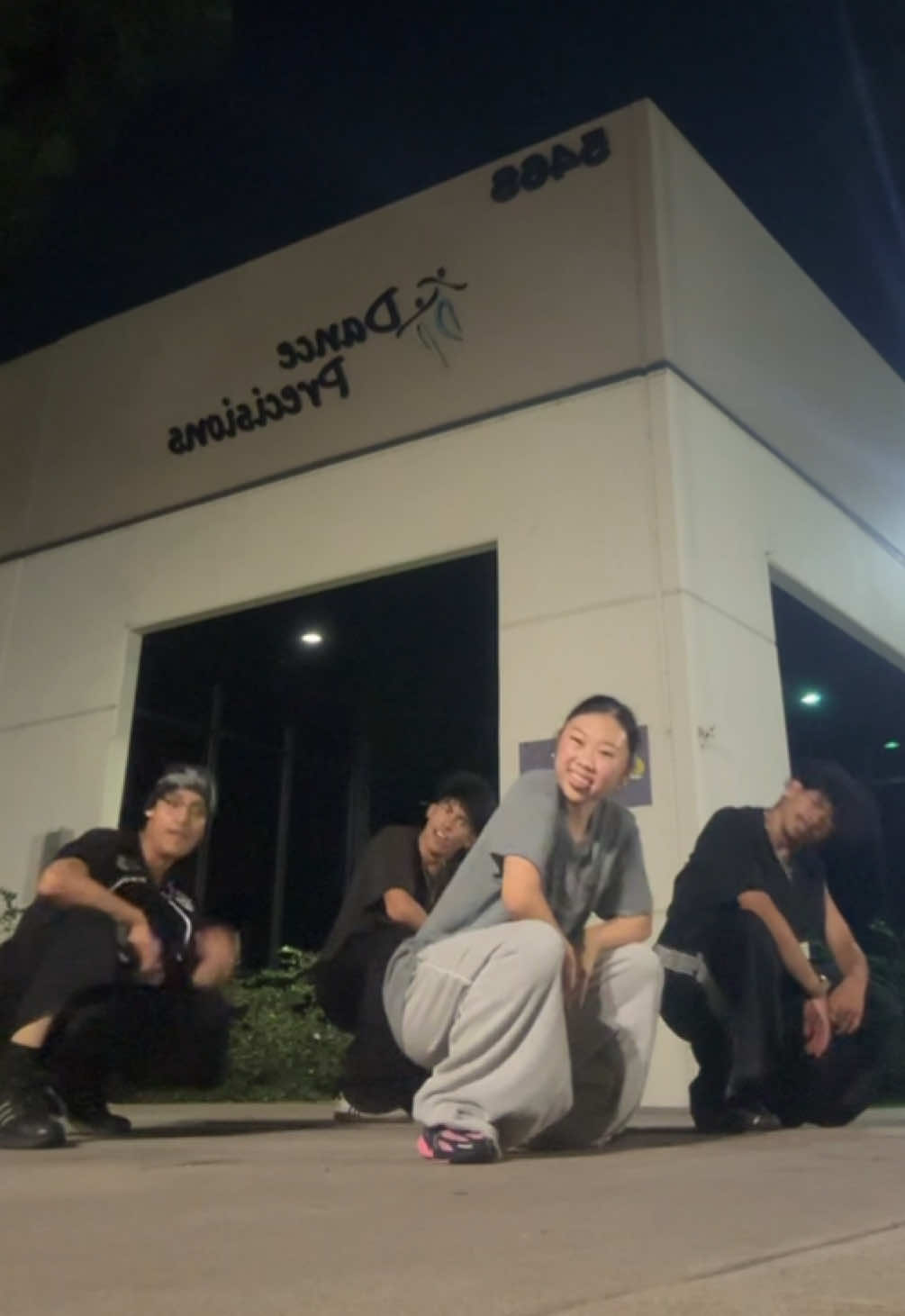 @lina sunmee