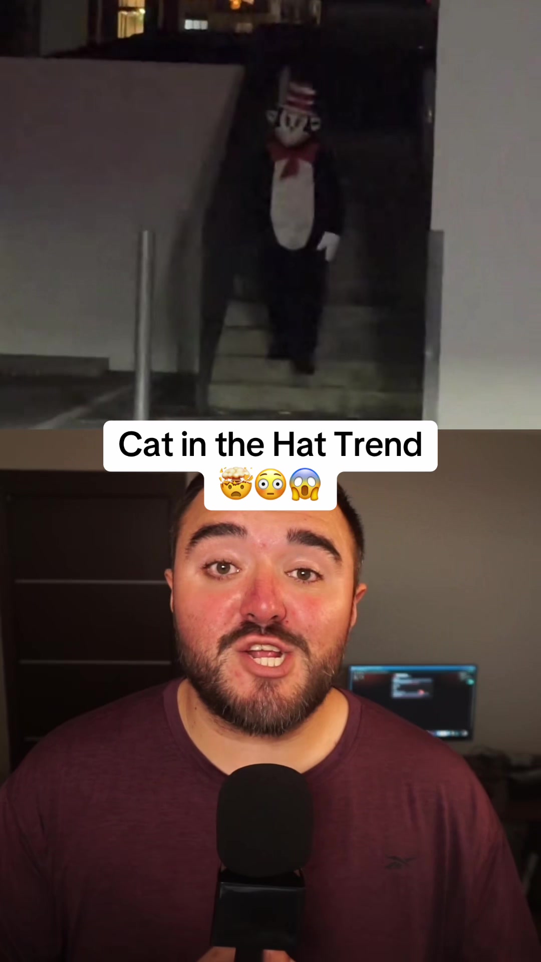 @IvanGtv