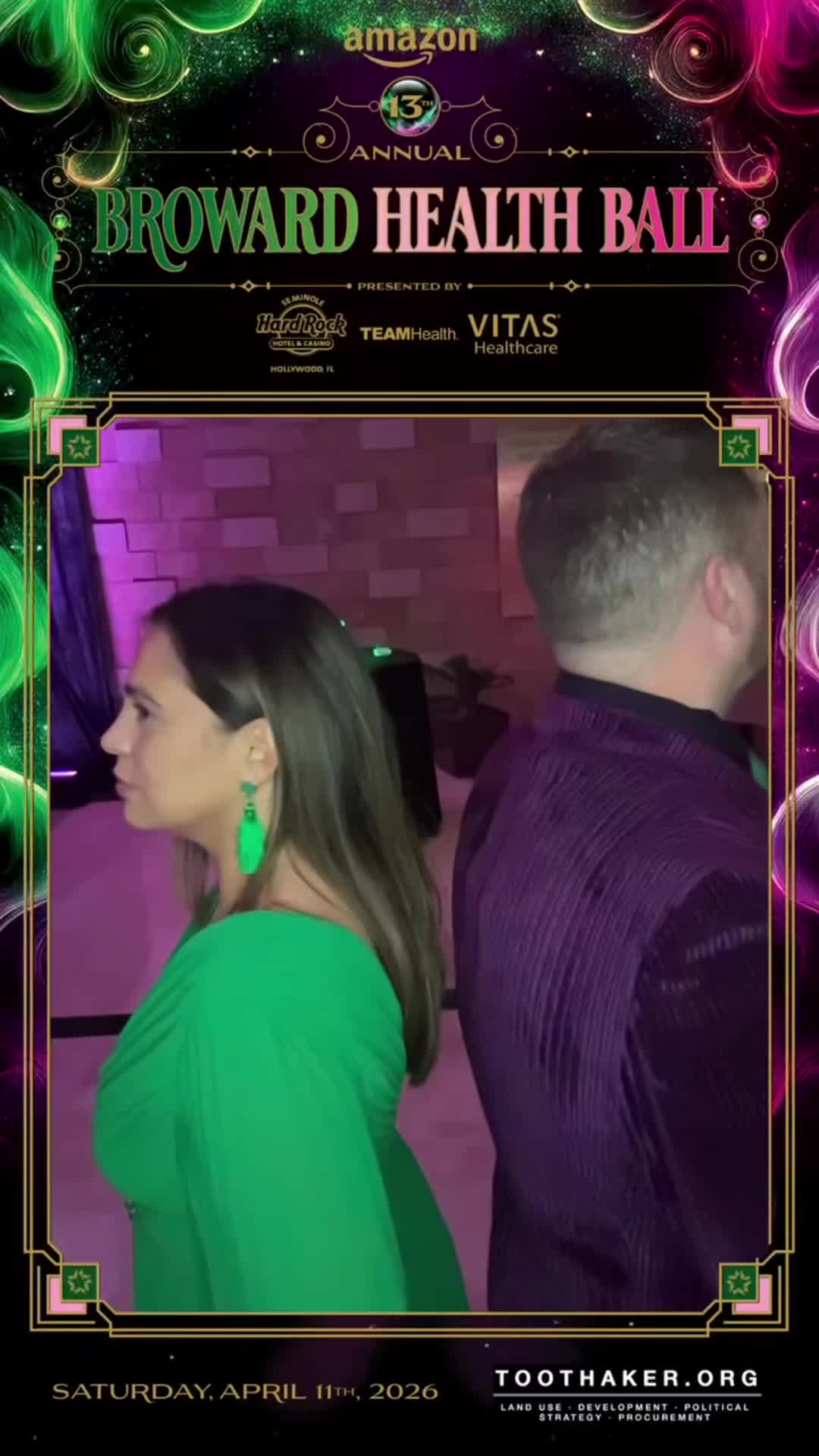 @Dmarjama