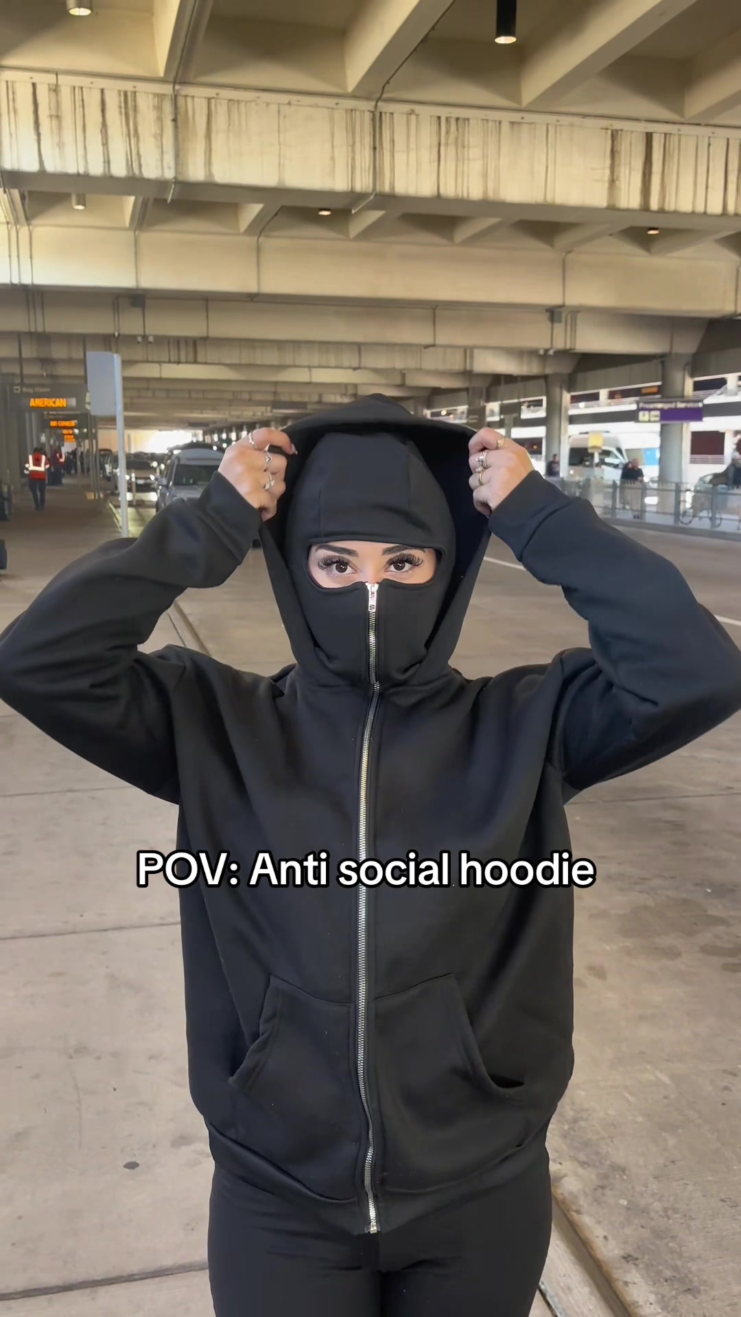 @ShiestyZip