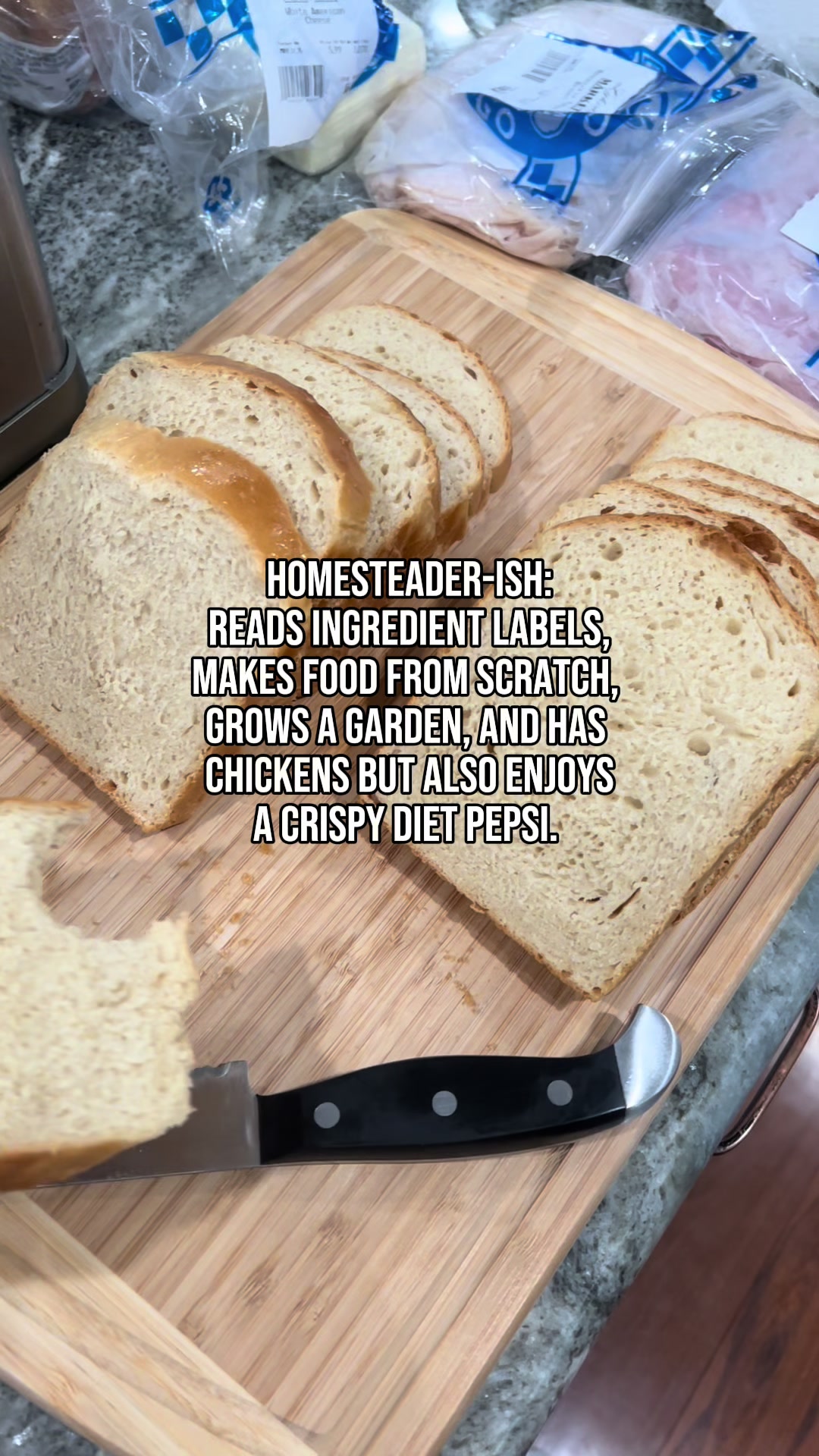 @Mandy ✨| Happiness is Homemade