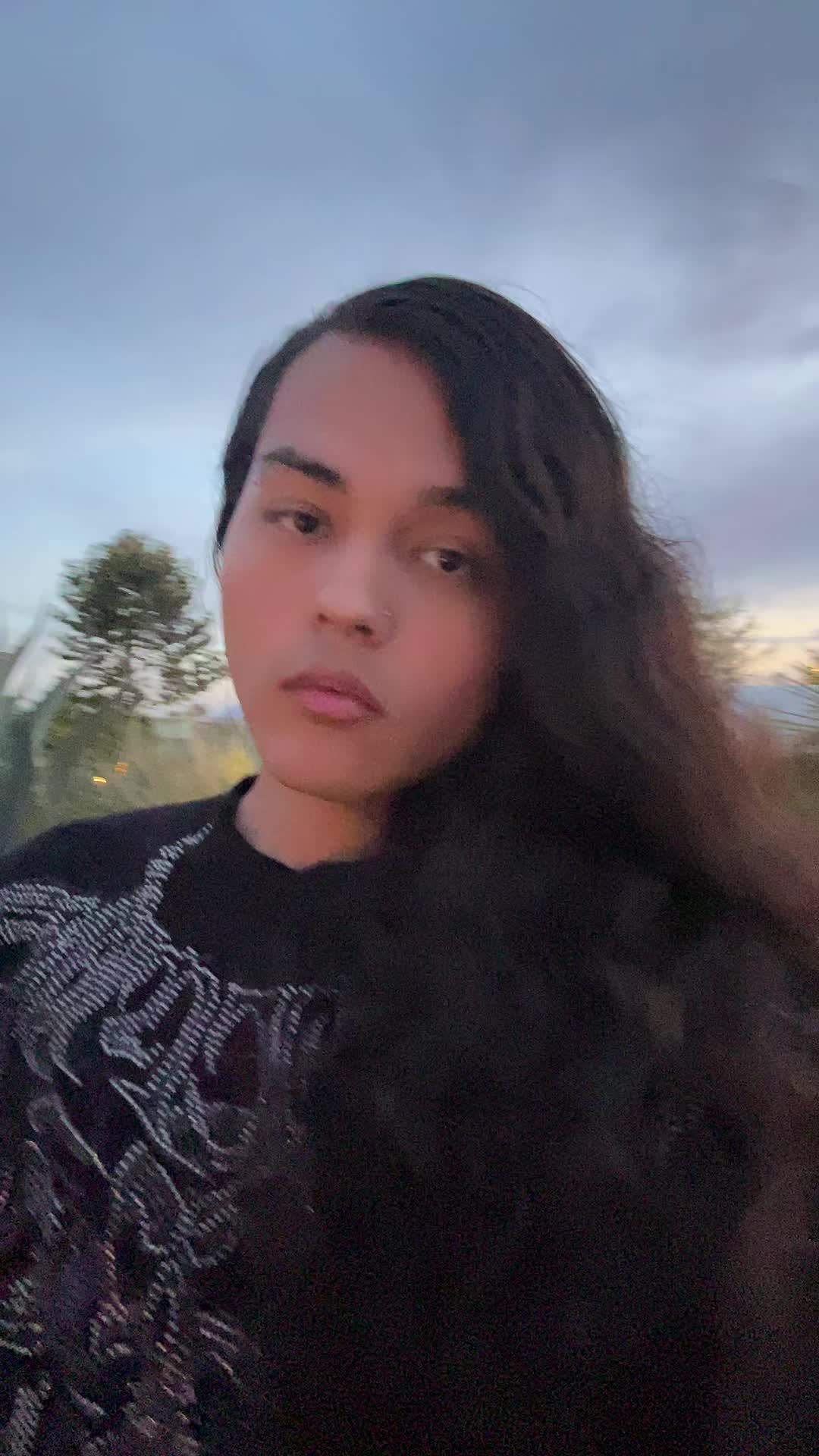 @even<3