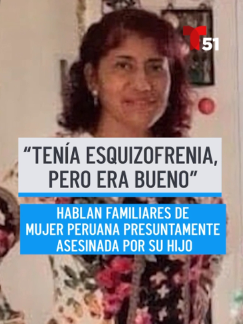 @Telemundo51Miami