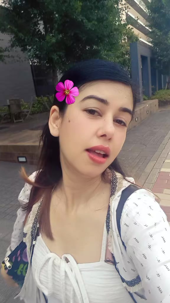 @l@xmi❤❤
