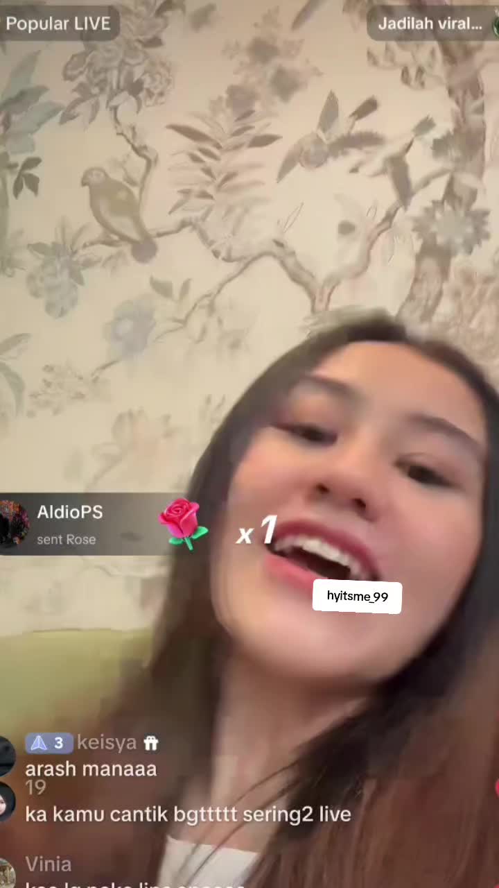 @hyitsme_99
