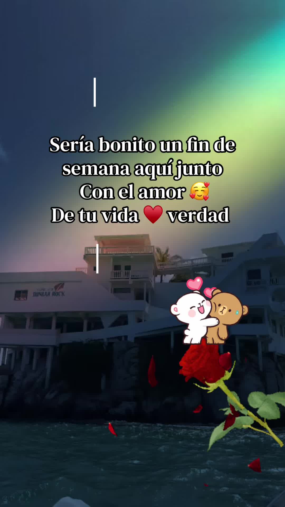 @Blanca Ayala