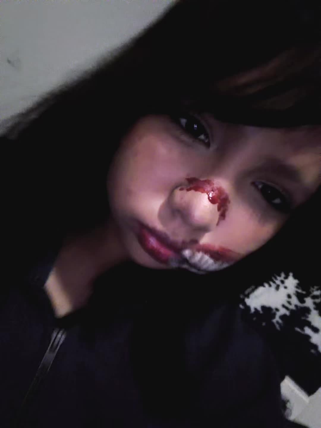 @1zombie1