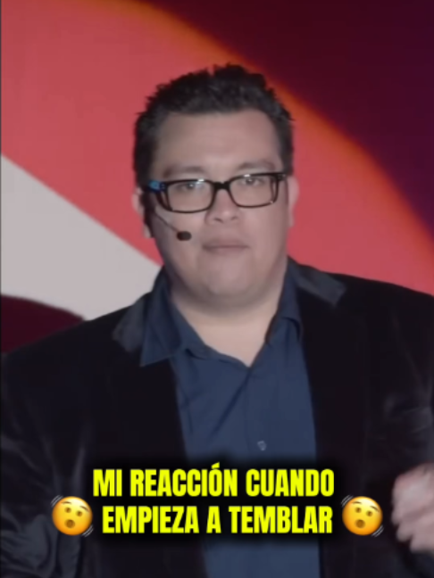 @EventosInc
