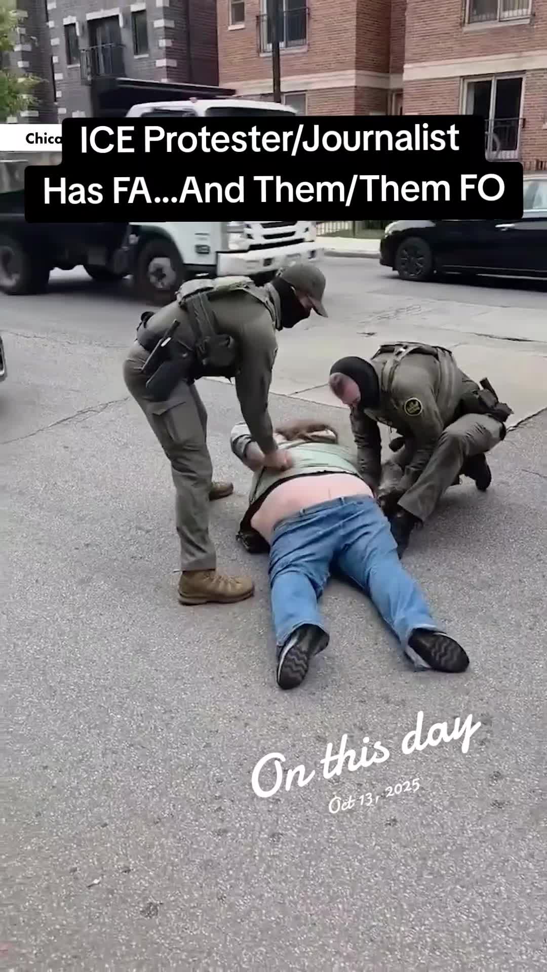 @kjoftiktok