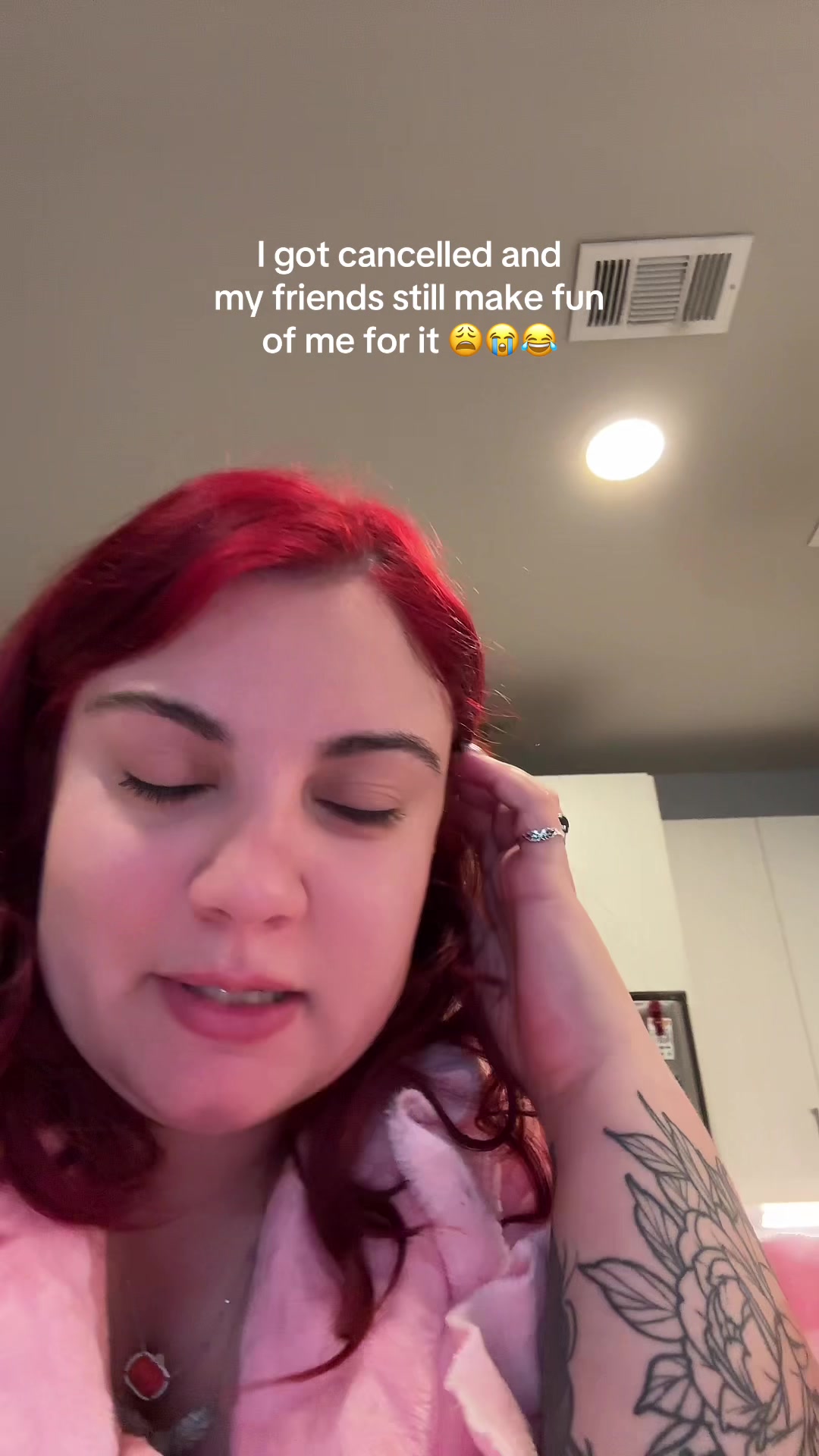 @Zanna Banana 🍌