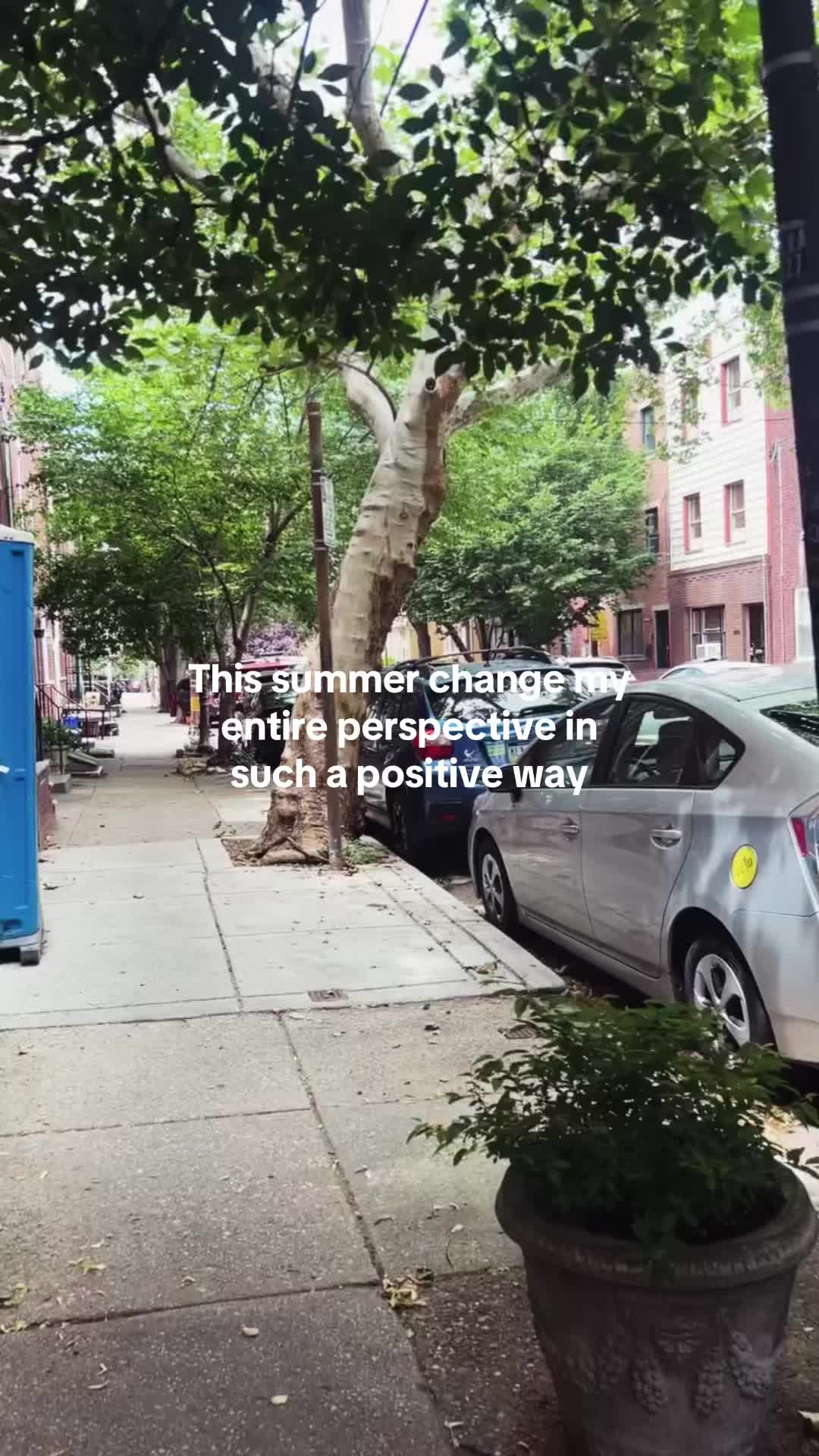 @eedikaila