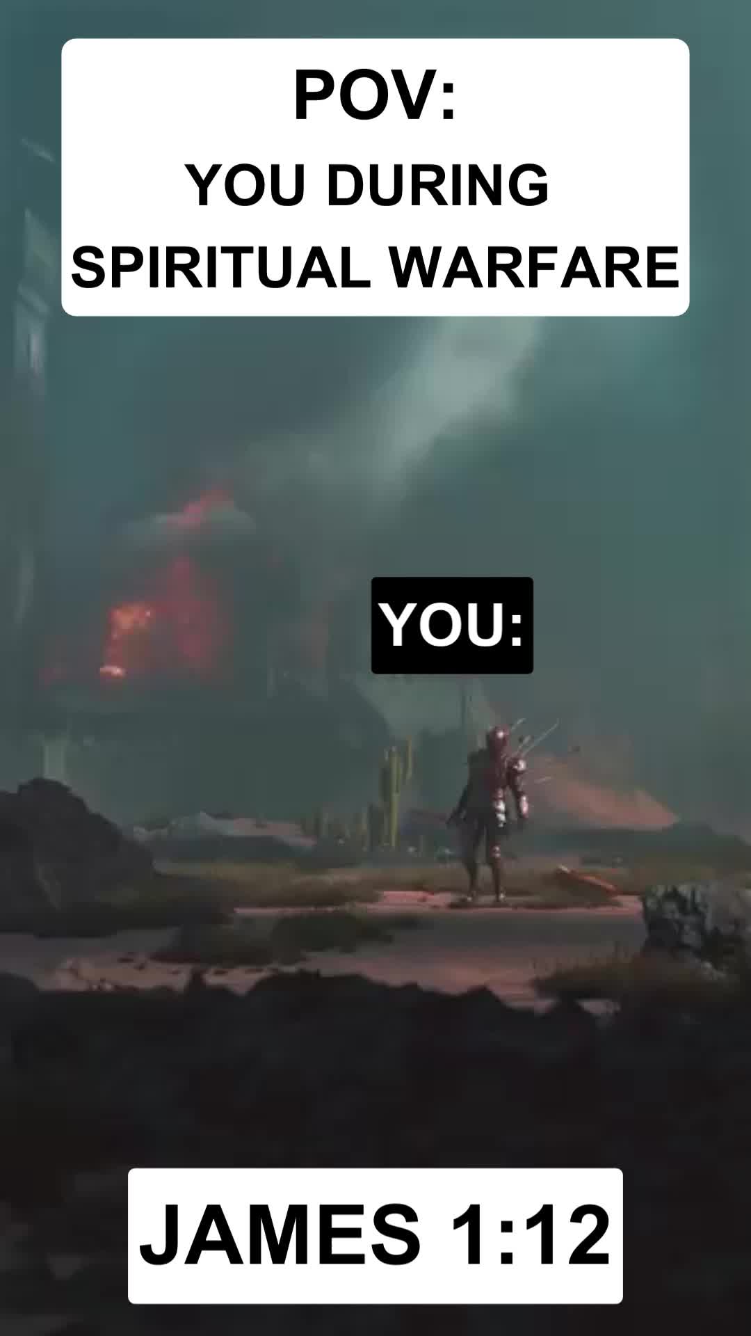 @RunningLikeJohn