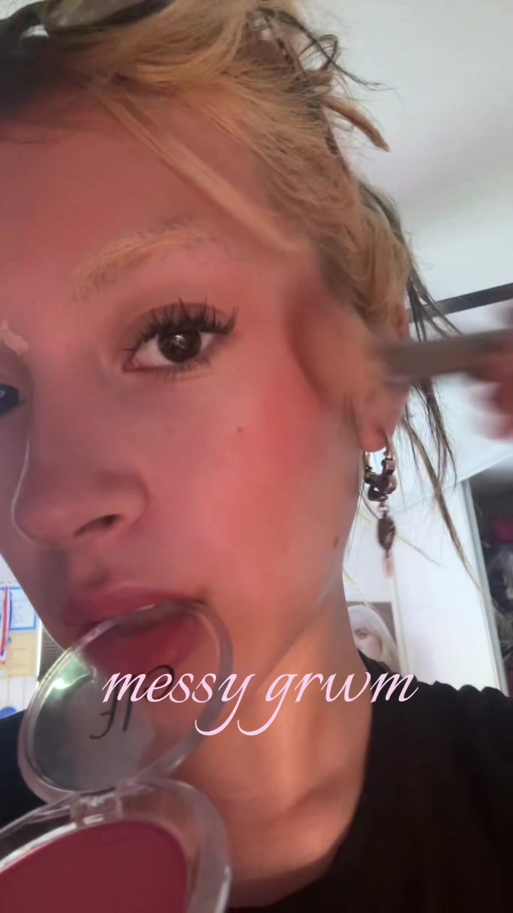 @bakasaucee