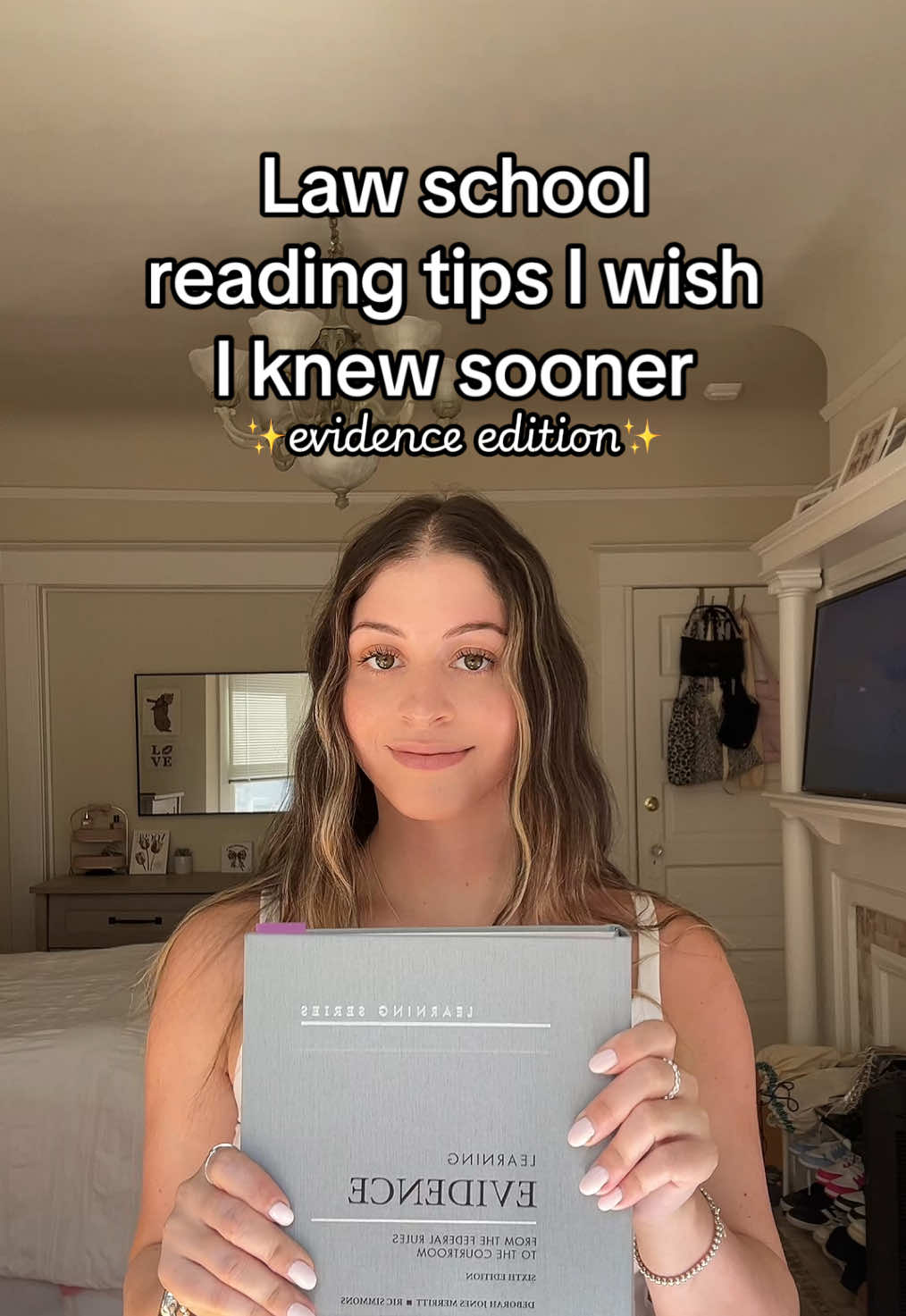 @frankiemarra_