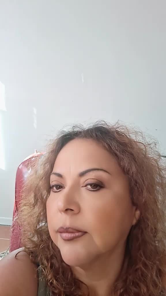 @Martina Zavala