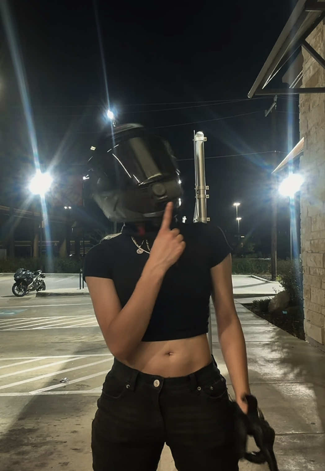 @zantha400