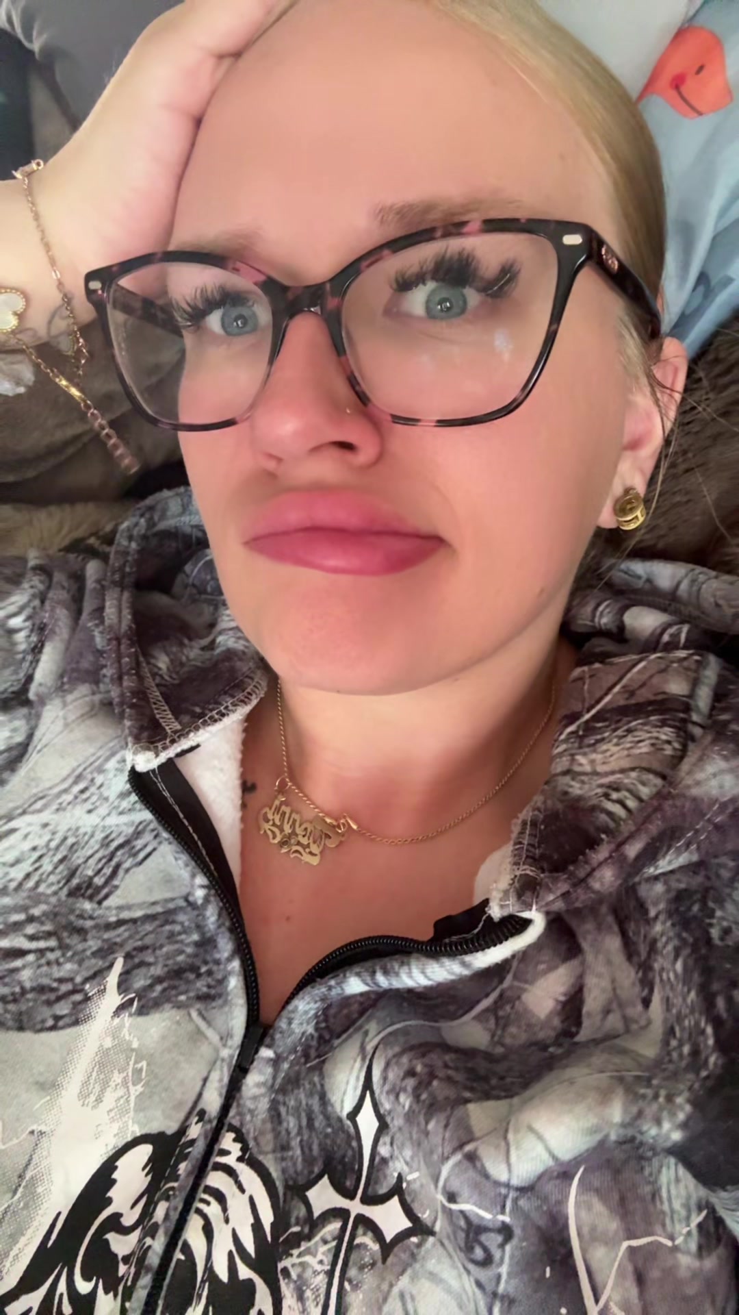 @torritrice1