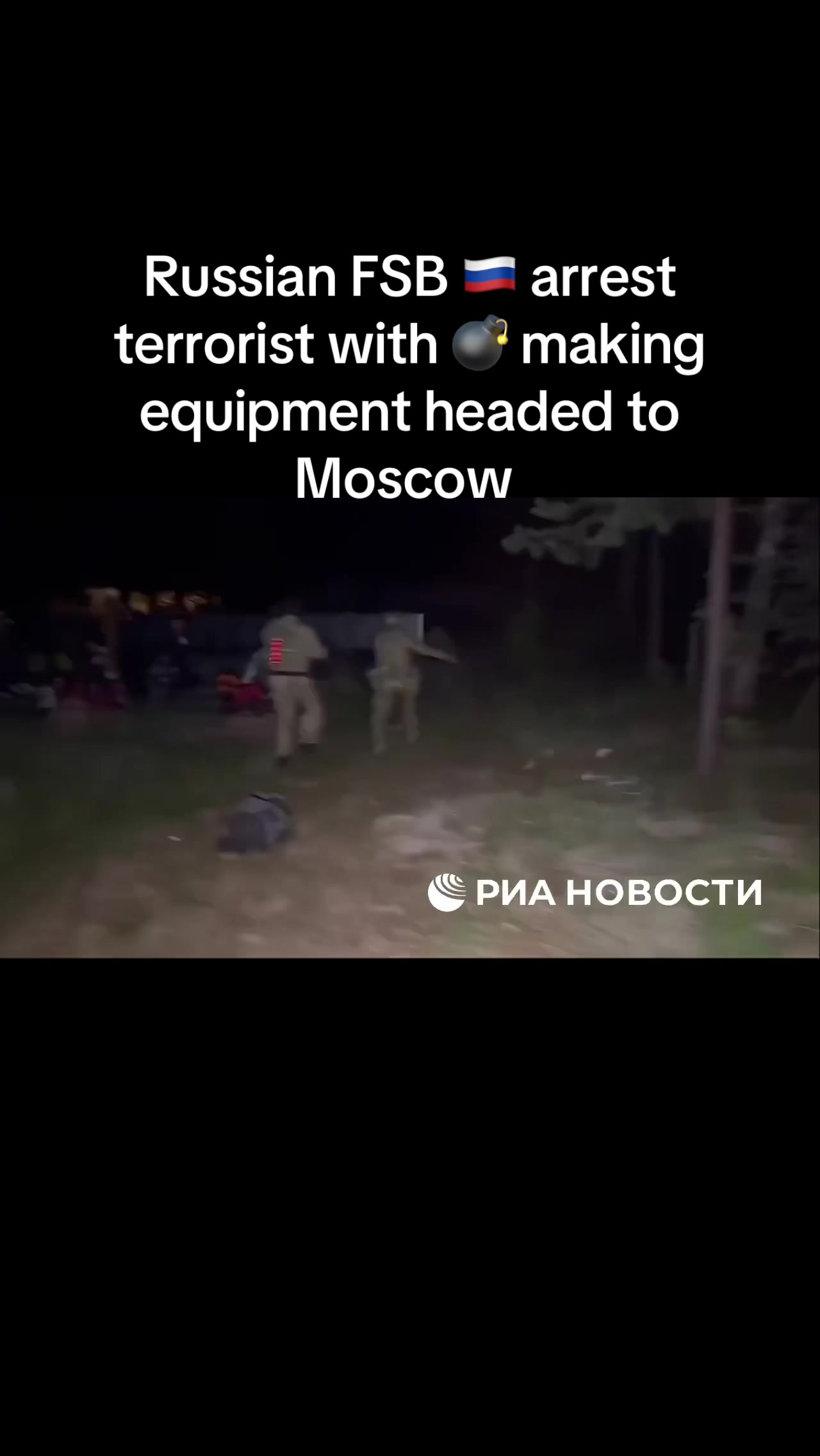 @flomgi 🇷🇺