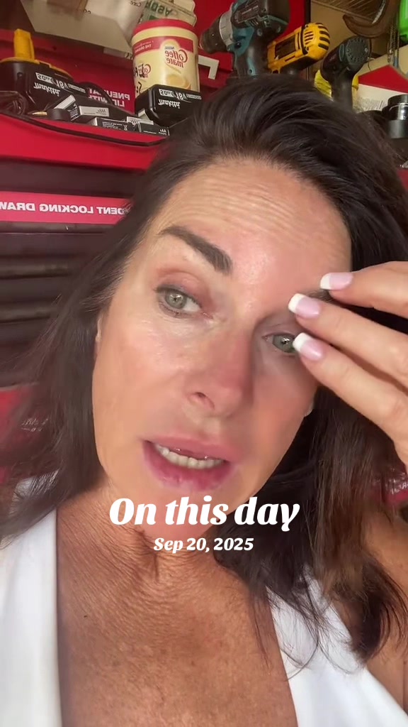 @Cindy DelMarco