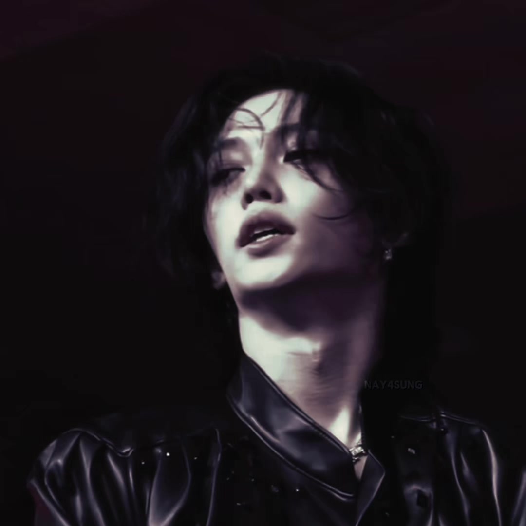 @byenay4sung