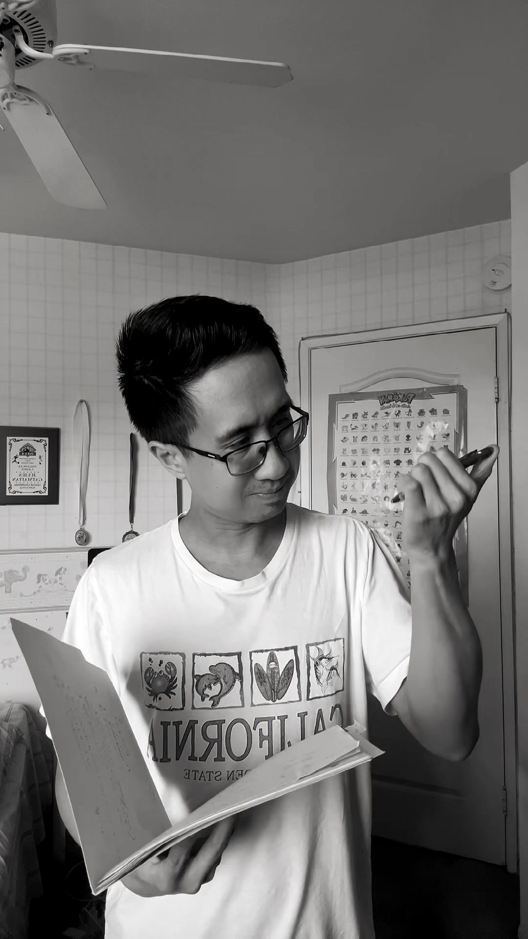 @JuliusCaesar | 👑♉️🇵🇭