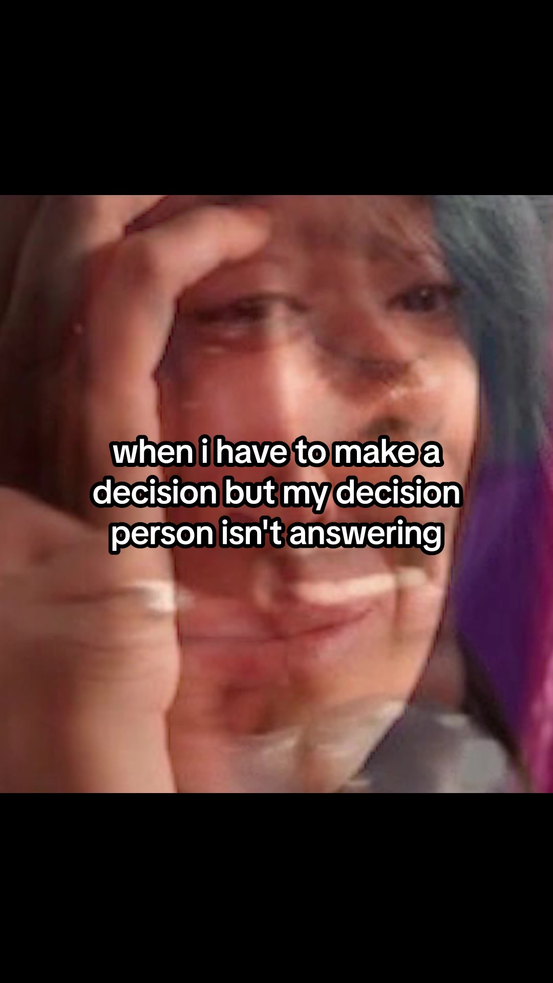 @softcrash64