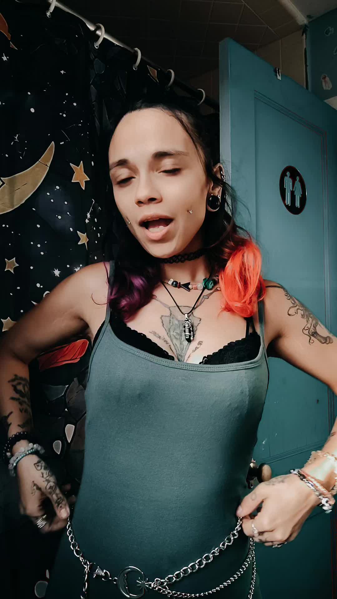 @_Savage.siren🌌