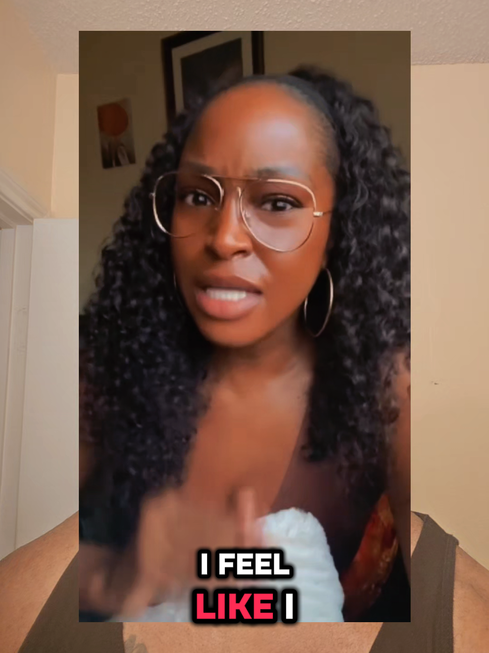 @The Black Spiderman