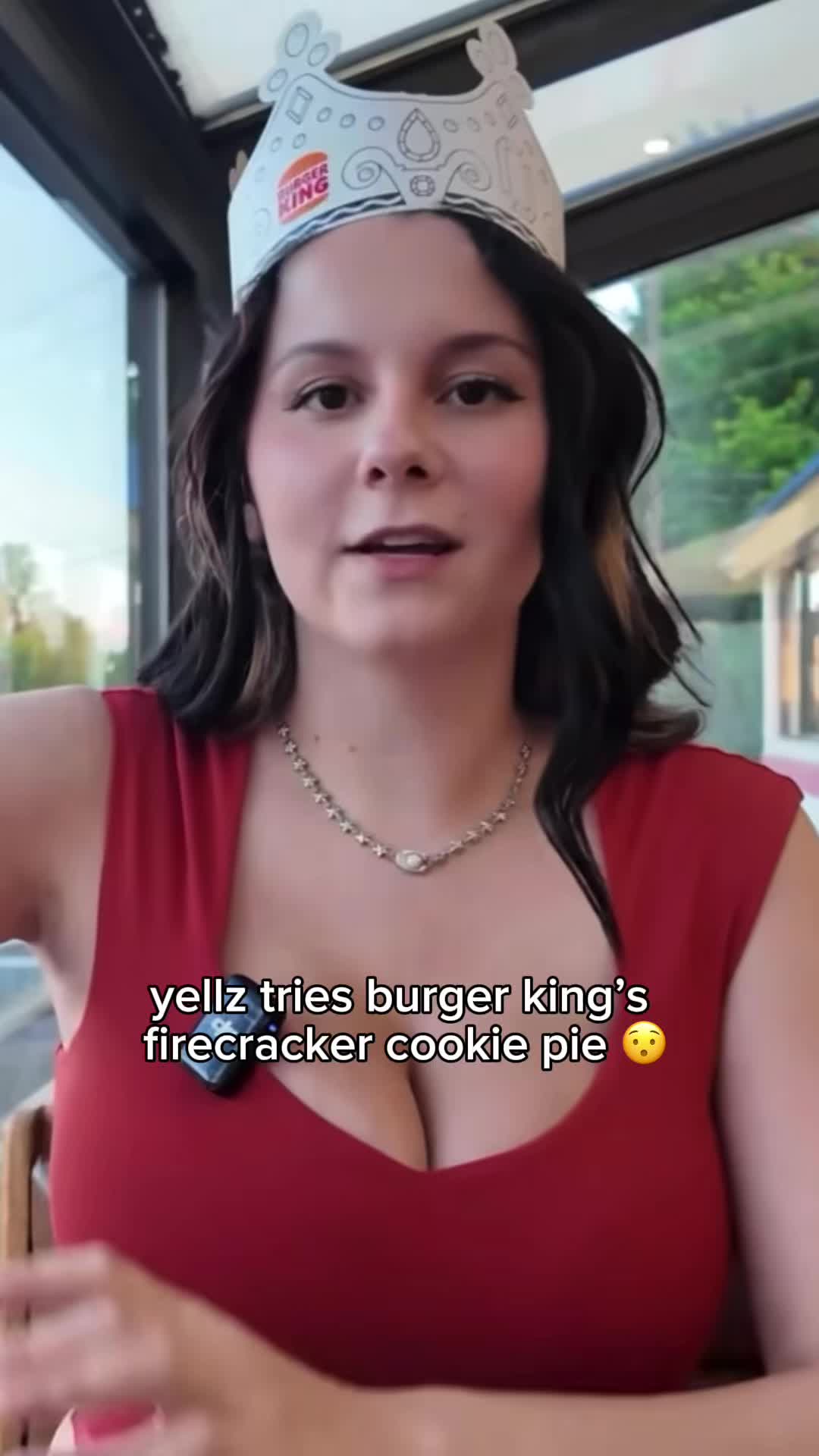 @yellz0