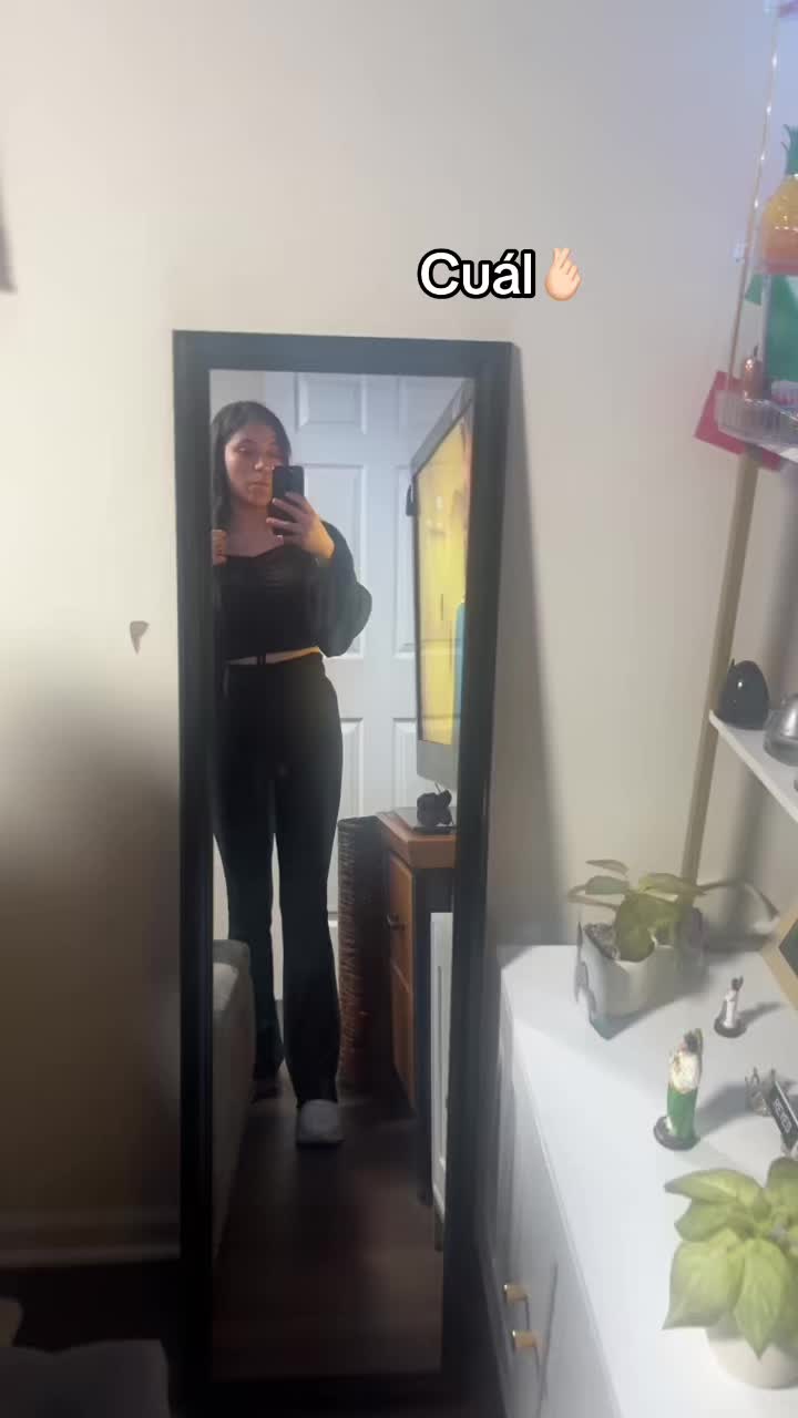 @“