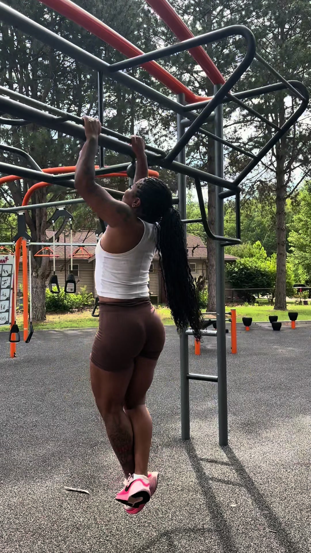 @Jaliyah🫶🏾