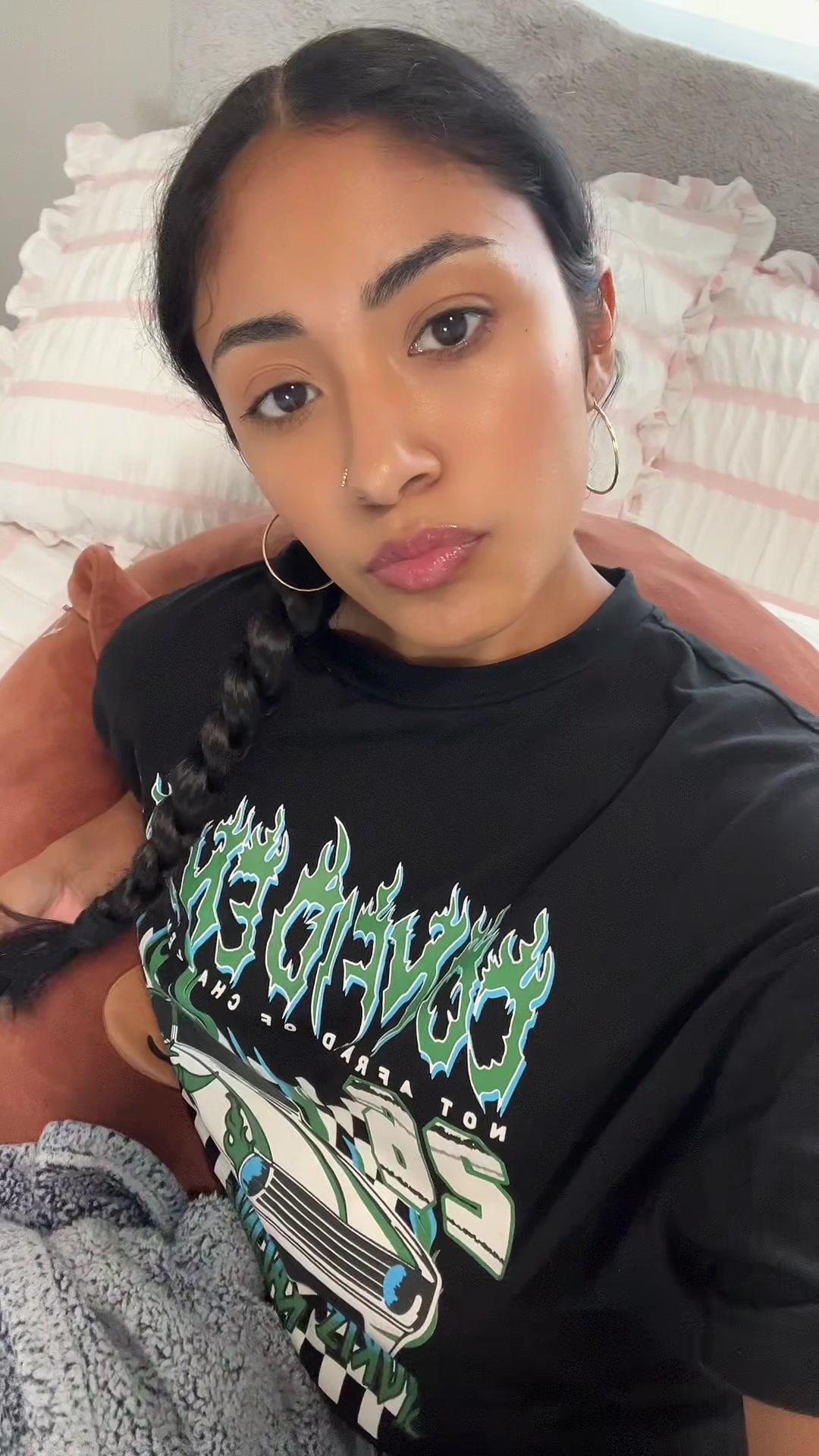 @Valeria Torres