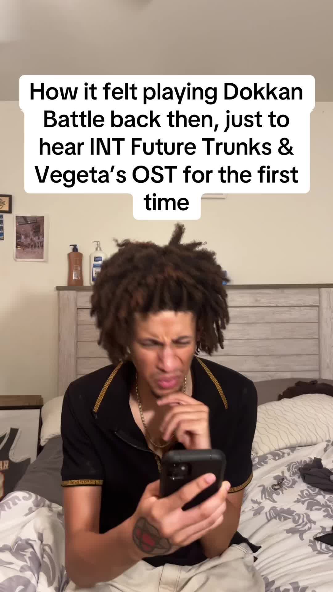 @ITZZ$kovie