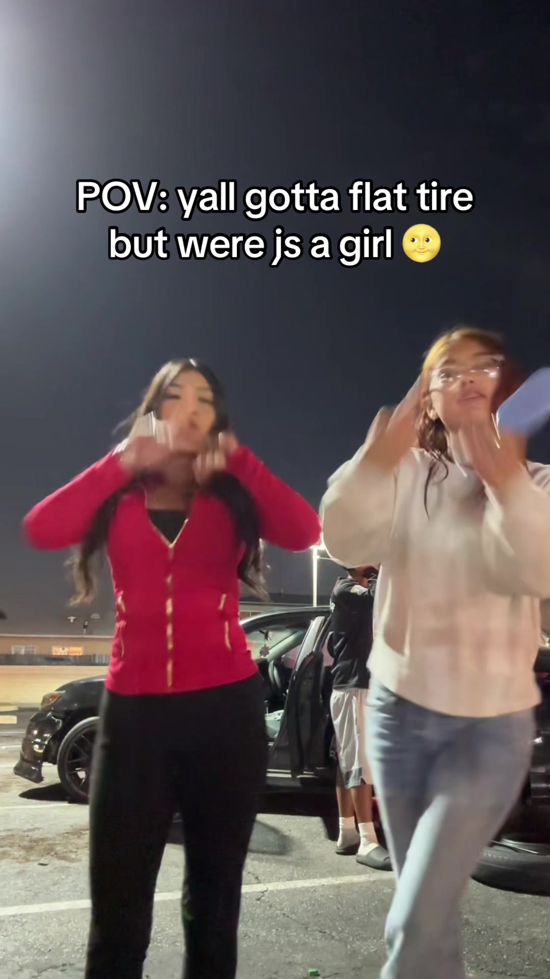 @♡ 𝒴𝒶𝓂𝒾 ♡