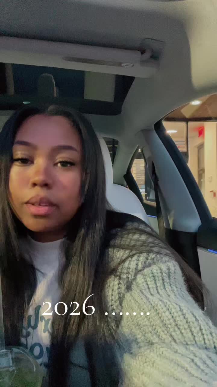 @vineywash