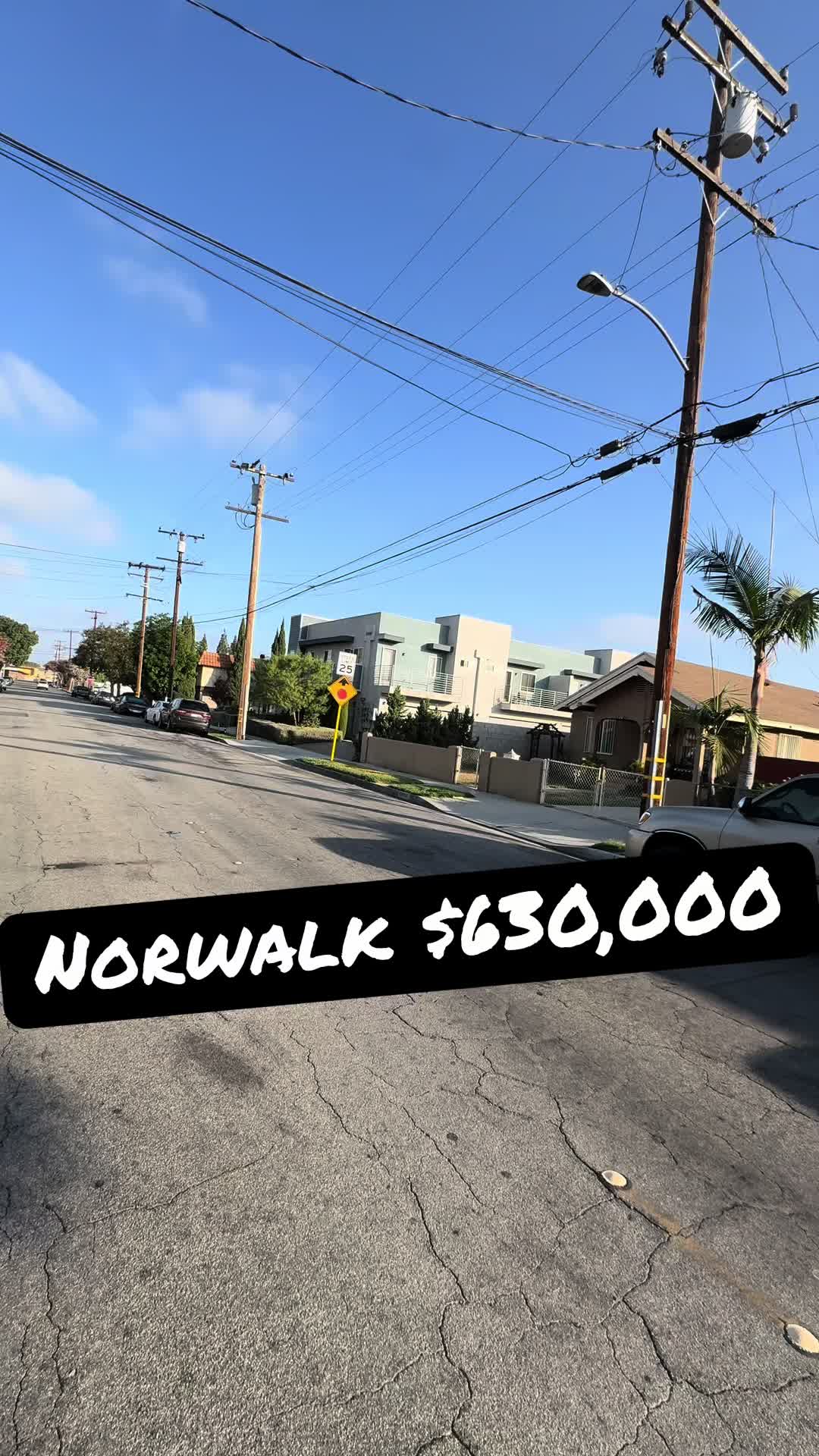 @Jarrod_RealEstate