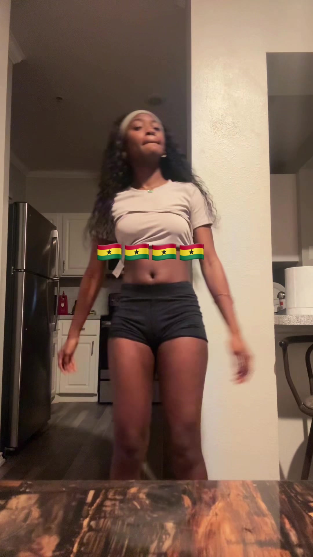 @megistie 💐