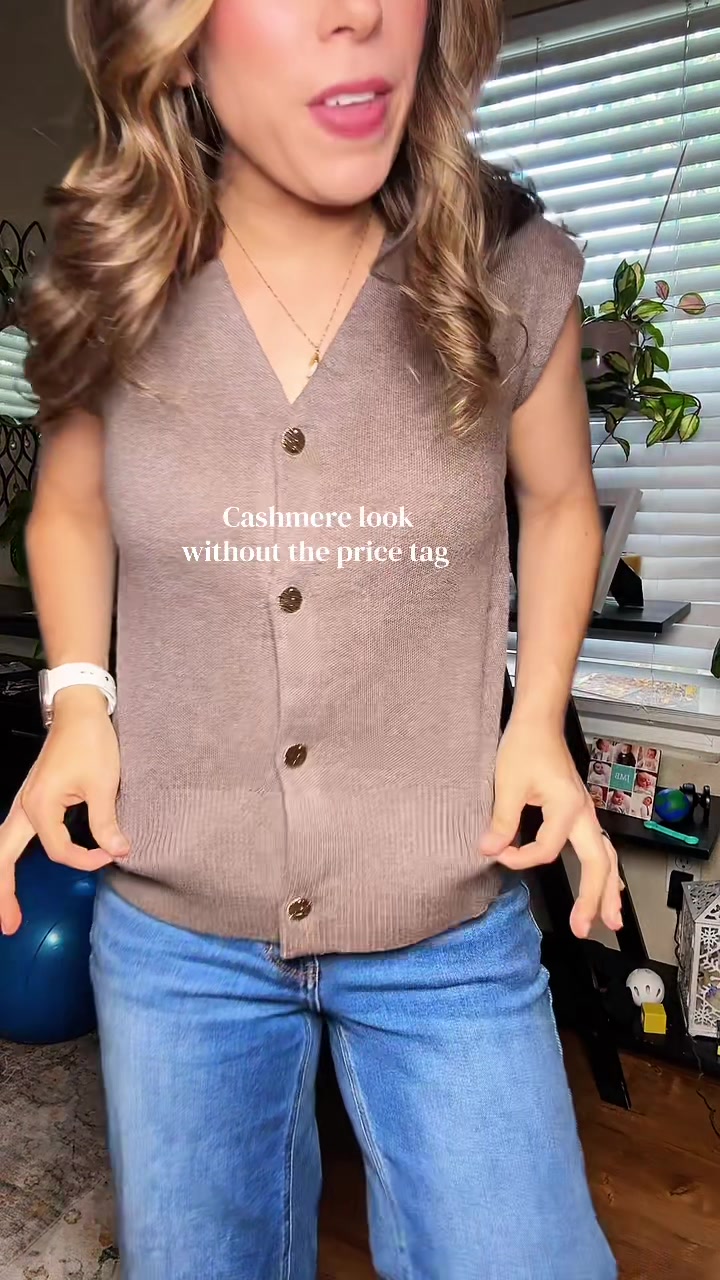 @Lu | TTS Mom Finds