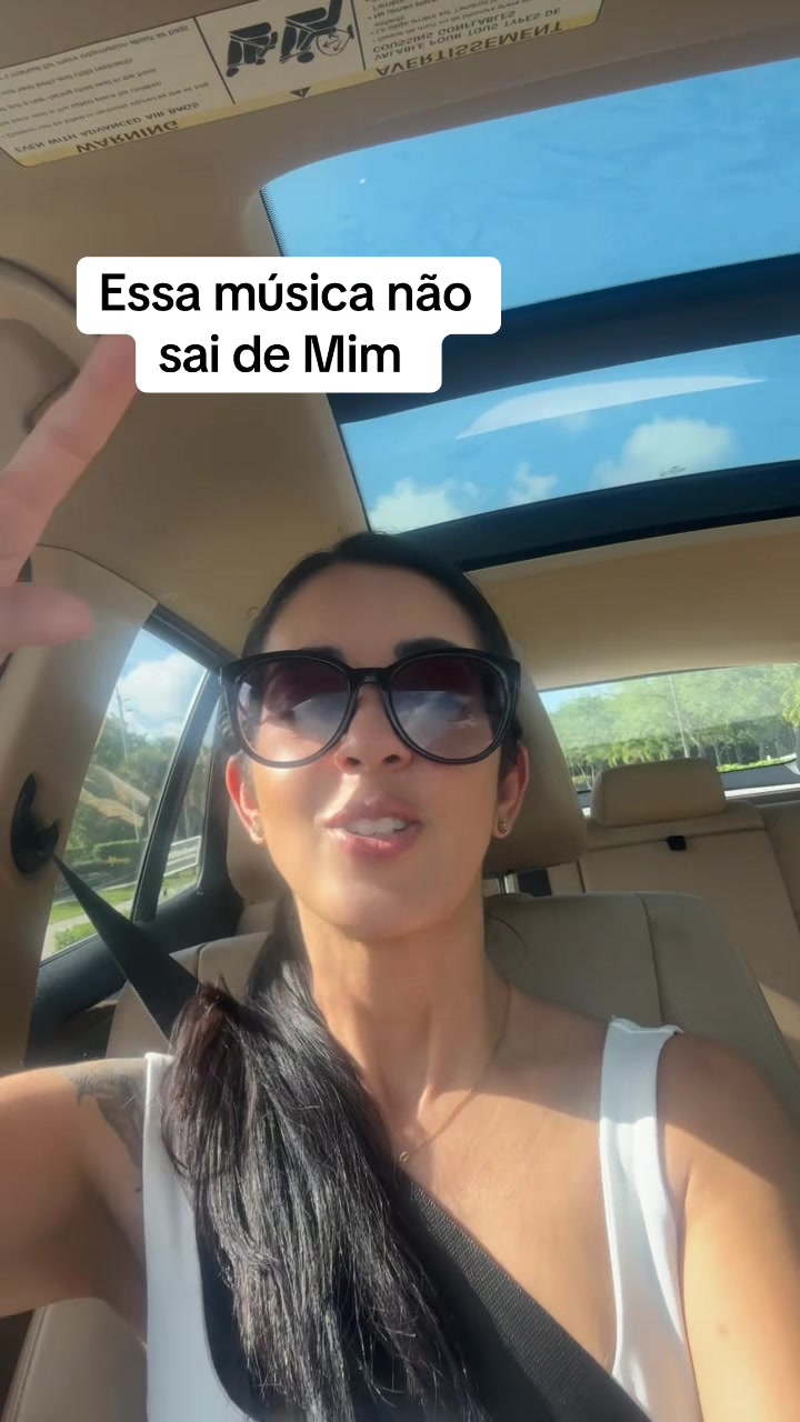 @Rafaxhi