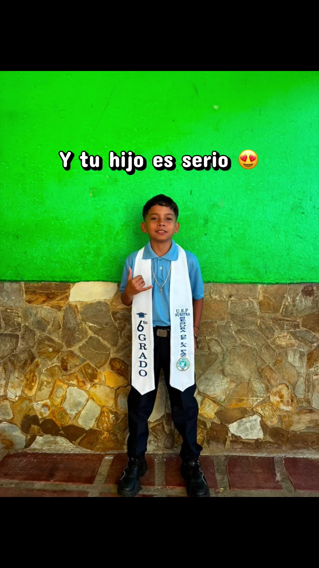 @Yudira Vera✨
